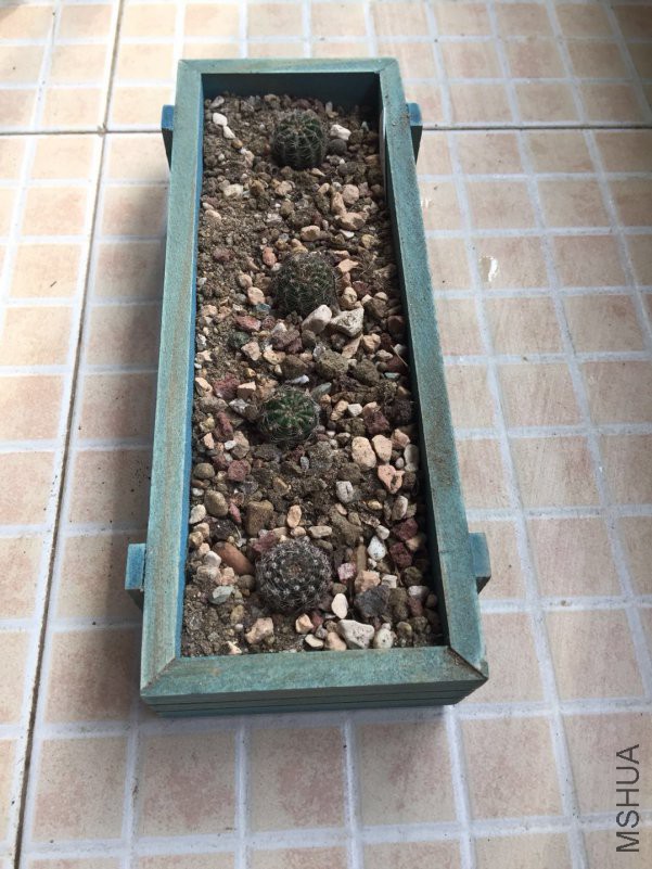 ΢��ͼƬ_20180423105539.jpg