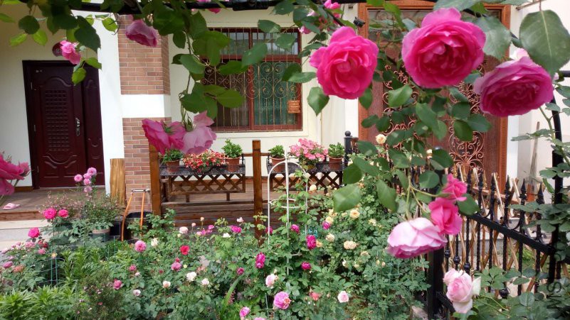 ΢��ͼƬ_20180426093907.jpg