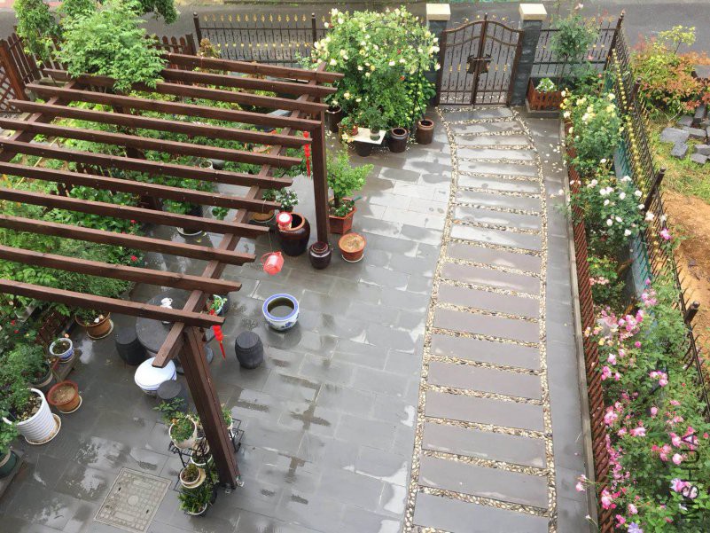 ΢��ͼƬ_20180430091333.jpg