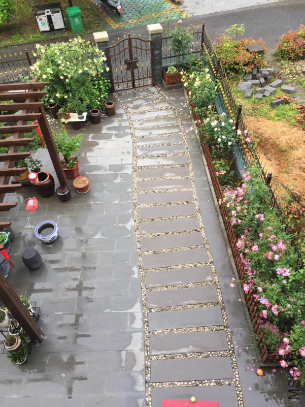 ΢��ͼƬ_20180430091329.jpg