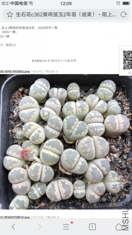 Screenshot_2018-05-01-12-09-44-86.png