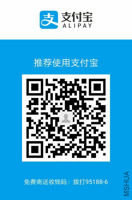1525147532672.jpg