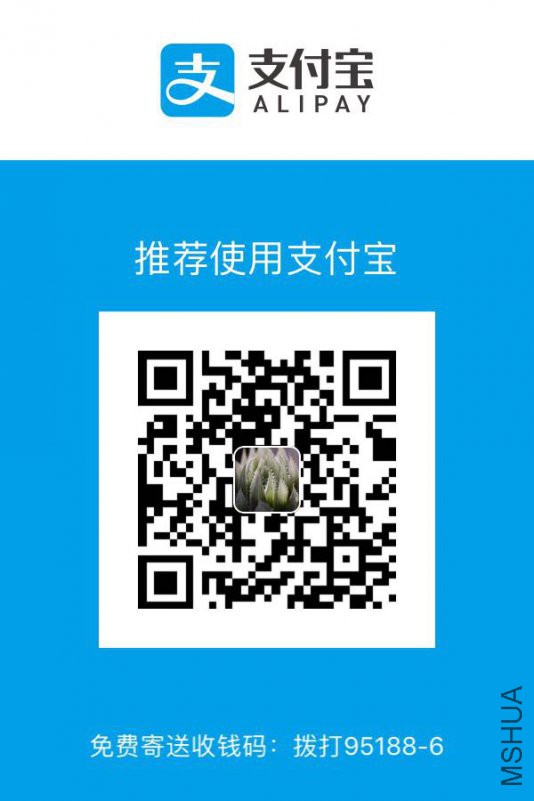 ΢��ͼƬ_20180502230828.jpg