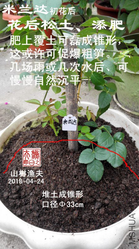 H-03��������ʩ��.jpg