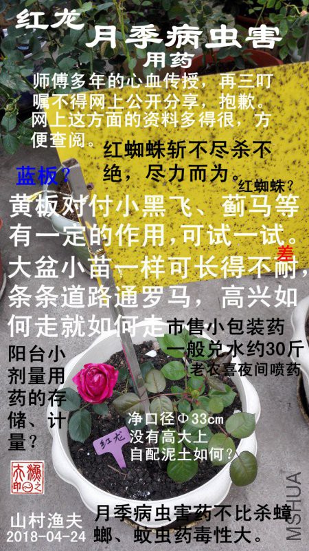 K-04���溦.jpg