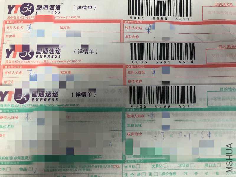 903EDE99-39BE-4F6D-9FDA-1115D4EAF2D5.jpeg