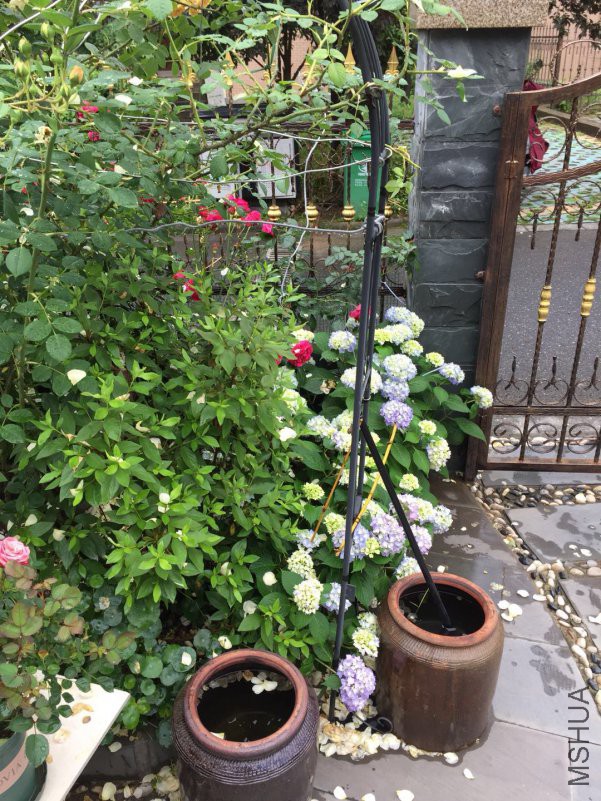 ΢��ͼƬ_20180507090449.jpg
