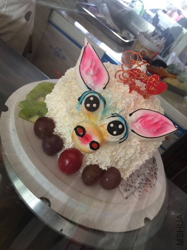 ΢��ͼƬ_20180508134759.jpg