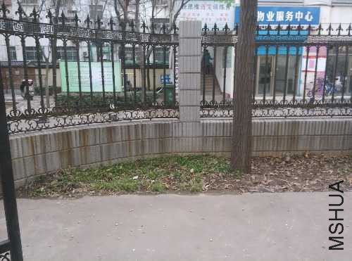 20151202.jpg