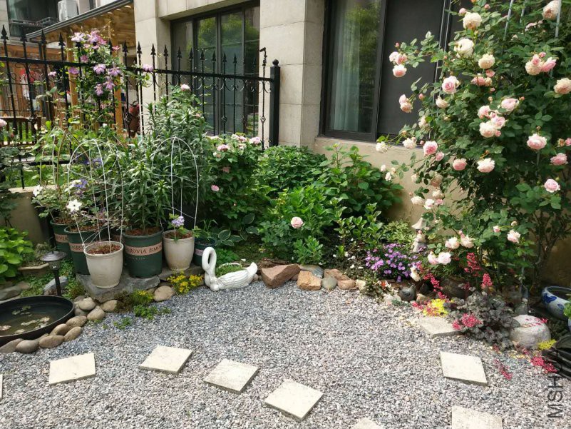 ΢��ͼƬ_20180510145728.jpg