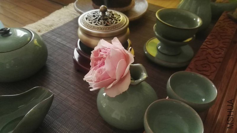 ΢��ͼƬ_20180510152032.jpg