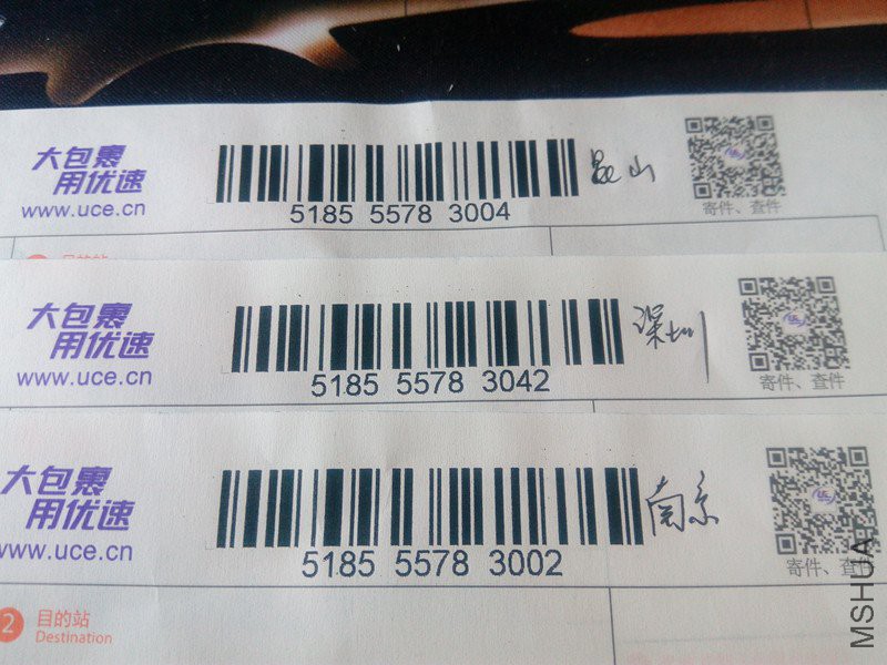 1526000937211_����.jpg