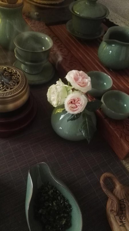 ΢��ͼƬ_20180512183304.jpg