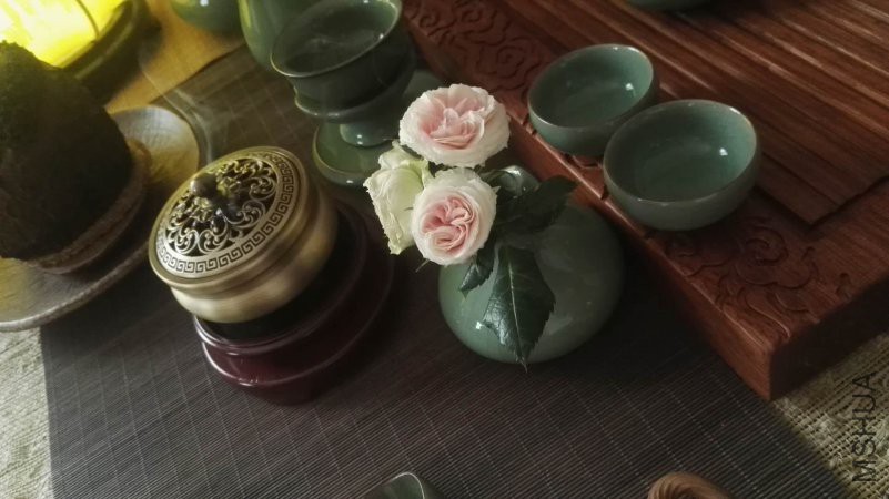 ΢��ͼƬ_20180512183315.jpg