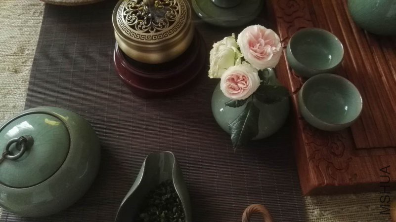 ΢��ͼƬ_20180512183319.jpg