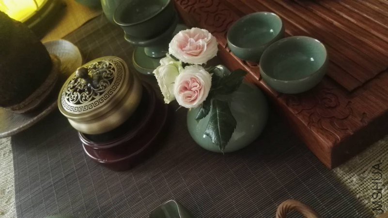 ΢��ͼƬ_20180512183324.jpg