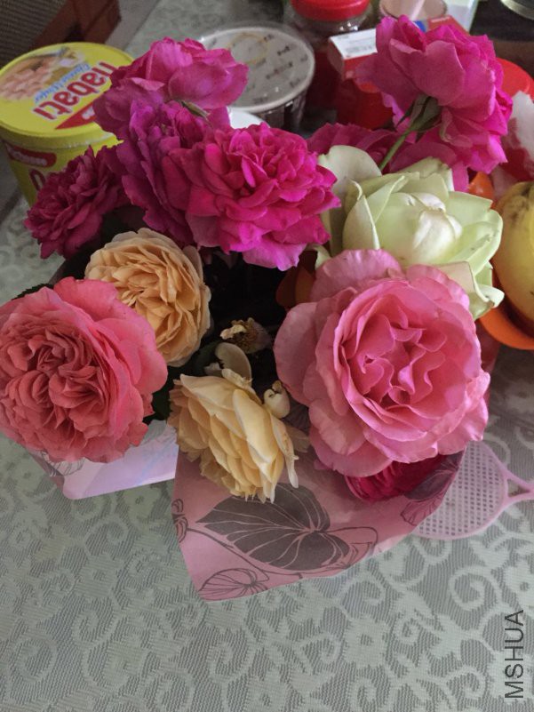 ΢��ͼƬ_20180514090009.jpg