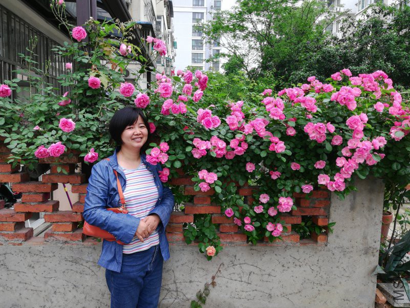 IMG_20180426_092457.jpg