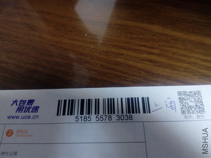 1526472691684.jpg