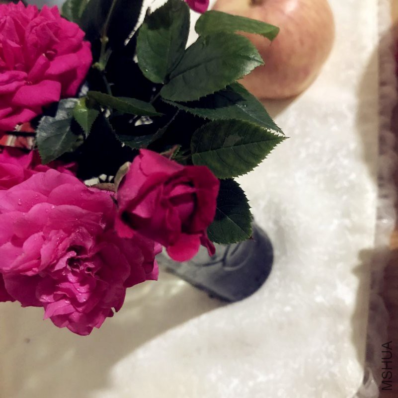 ΢��ͼƬ_201805012215052_����.jpg