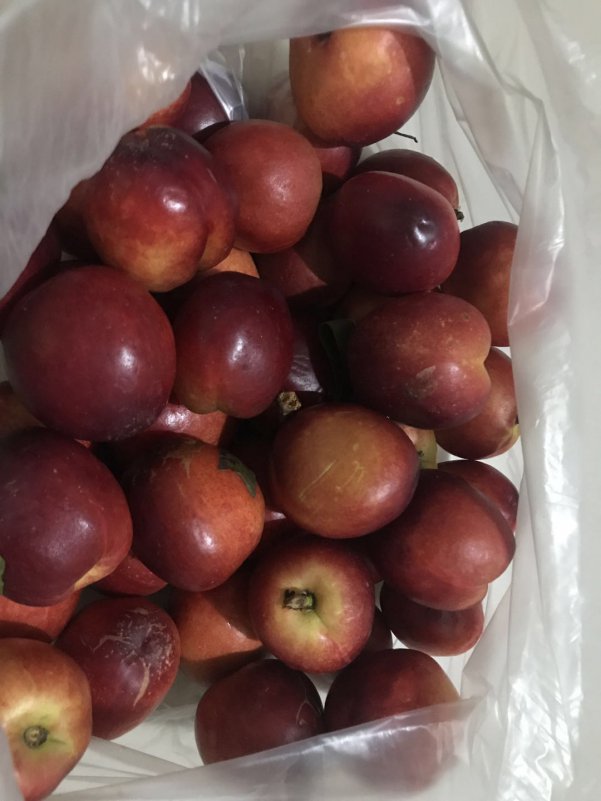 ΢��ͼƬ_201805202055276.jpg