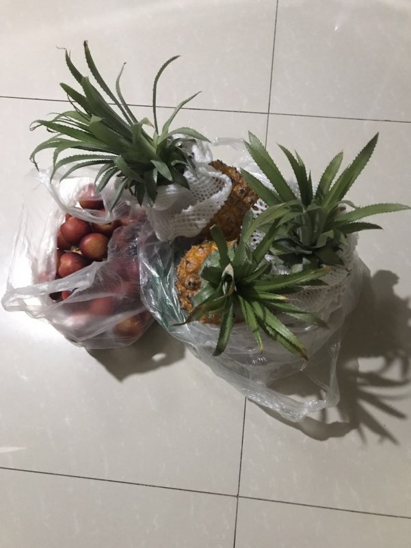 ΢��ͼƬ_201805202055272.jpg