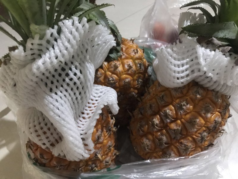 ΢��ͼƬ_201805202055271.jpg