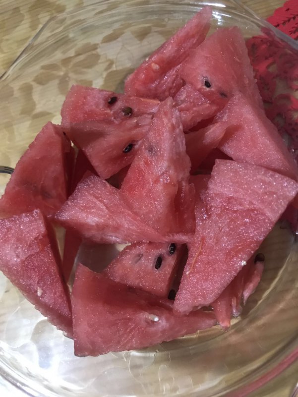 ΢��ͼƬ_201805202055277.jpg