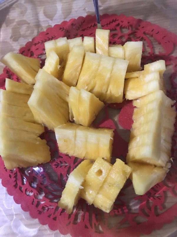 ΢��ͼƬ_20180520205527.jpg