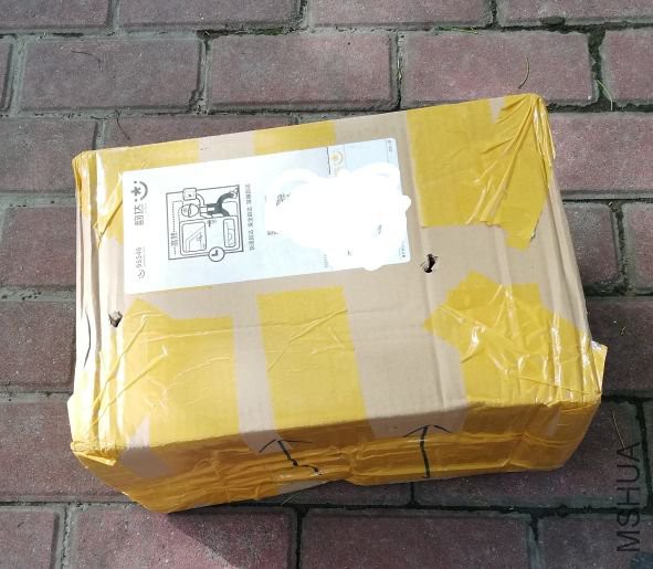 -2445fc29c1026aeb.jpg