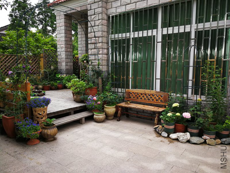 ΢��ͼƬ_20180528102106.jpg