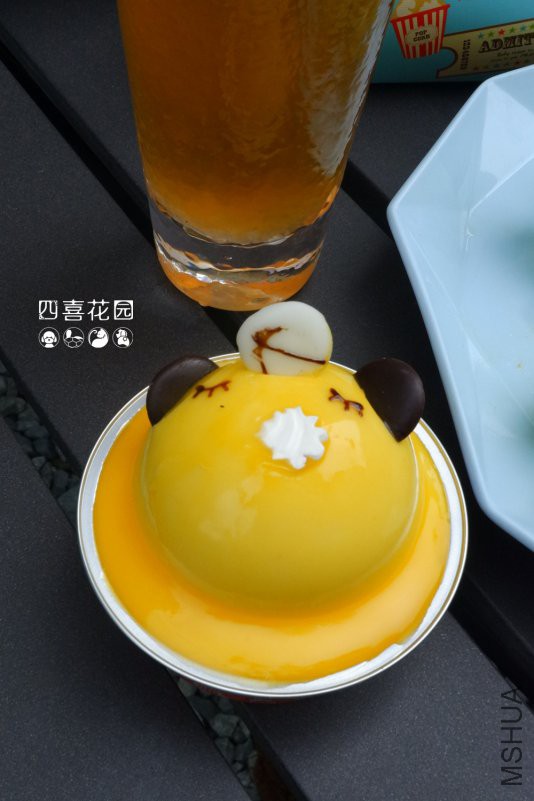 DSCF3281.jpg