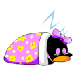 201101270846276703.gif