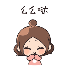 201805122210167630.gif
