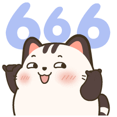 201804191159012870.gif