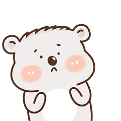 201801051823293486NO��.gif