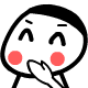 201310232154181412.gif
