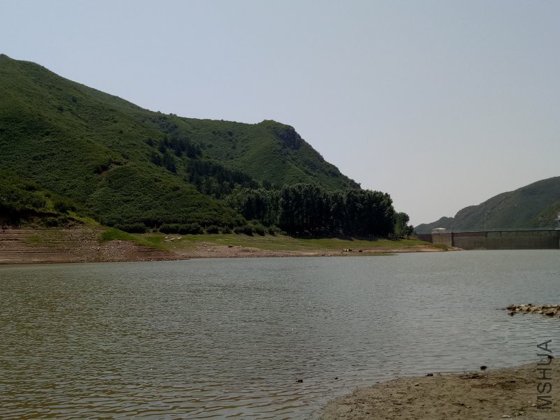 IMG20180602115354.jpg