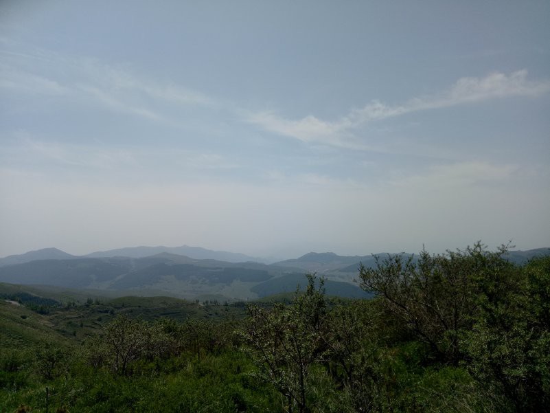 IMG20180602103823.jpg