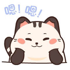 201804191159028492.gif
