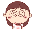 201011040633403667.gif