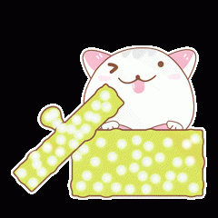 01a5a758ae3f69a801219c77d32da1.gif