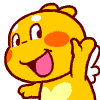 188�ټ�.gif