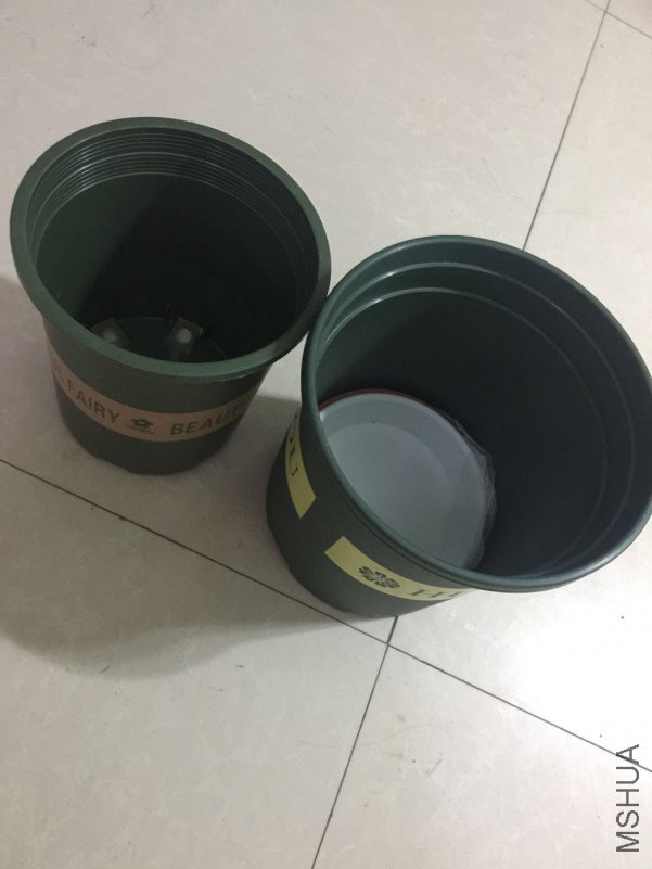 ΢��ͼƬ_20180607134911.jpg