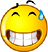 smile.gif