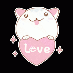 01eeda58ae3f68a801219c77ccd45e.gif