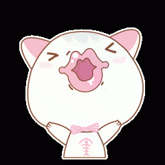 01599058ae3f69a801219c775070b0.gif