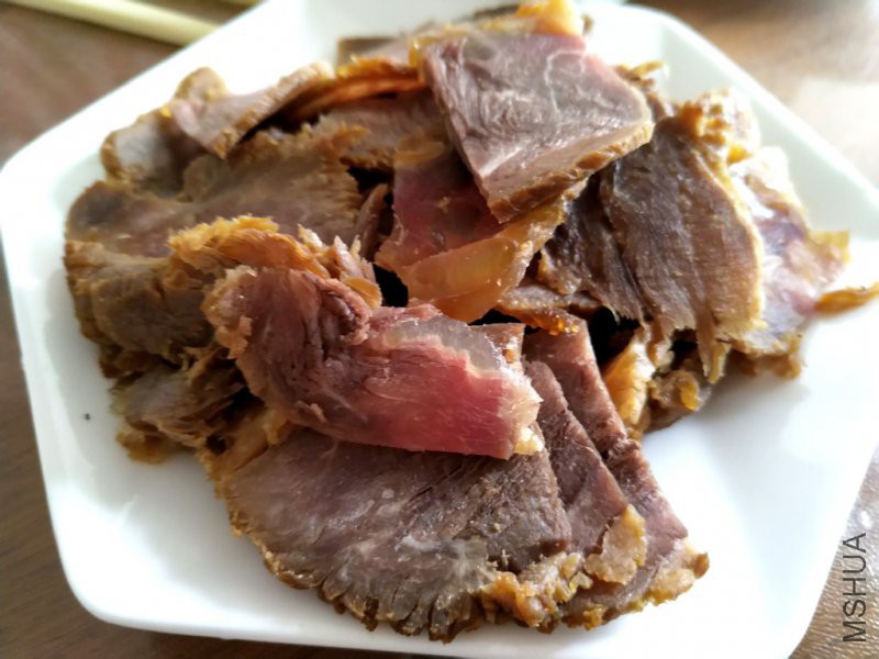 ţ��
