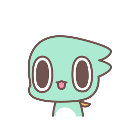 201804191611136329.gif