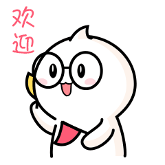 201805151539446563.gif
